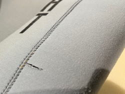 �E�F�b�g�X�[�c�C�� 6_4